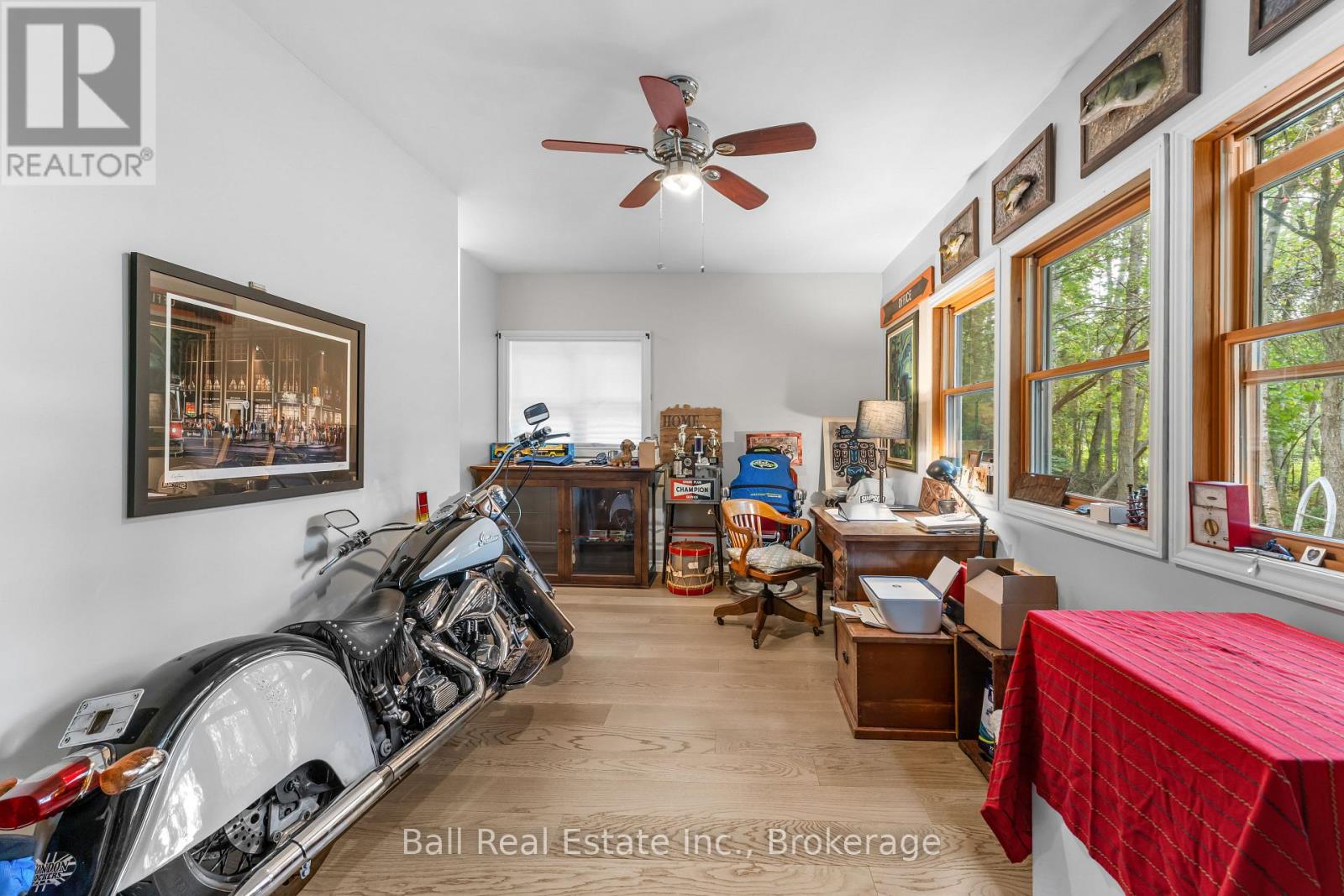 51 Spring Drive, Trent Lakes, Ontario  K0M 1A0 - Photo 26 - X13793300