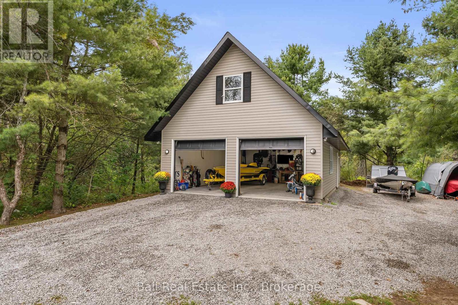 51 Spring Drive, Trent Lakes, Ontario  K0M 1A0 - Photo 27 - X13793300