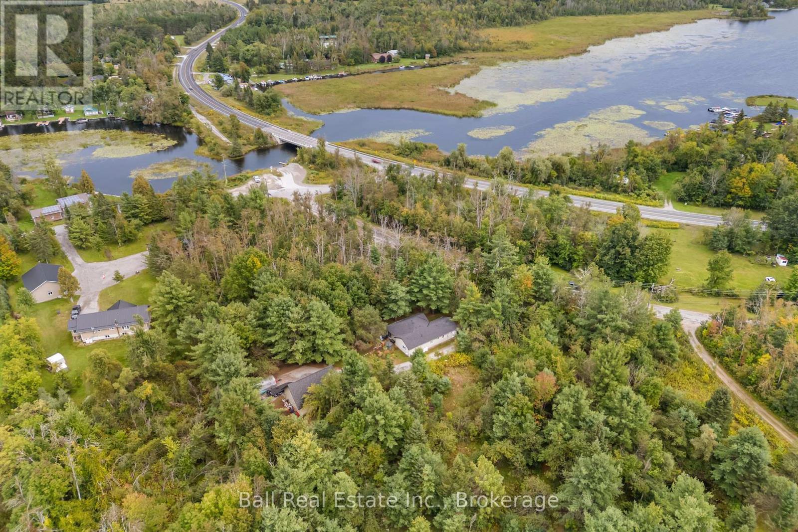 51 Spring Drive, Trent Lakes, Ontario  K0M 1A0 - Photo 3 - X13793300
