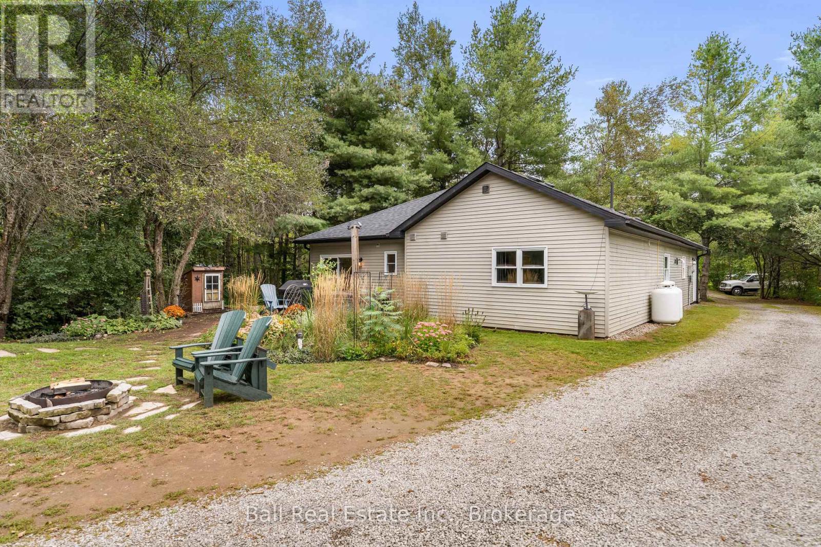 51 Spring Drive, Trent Lakes, Ontario  K0M 1A0 - Photo 40 - X13793300