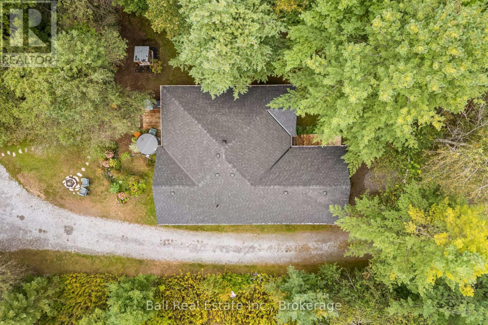 51 Spring Drive, Trent Lakes, Ontario  K0M 1A0 - Photo 41 - X13793300