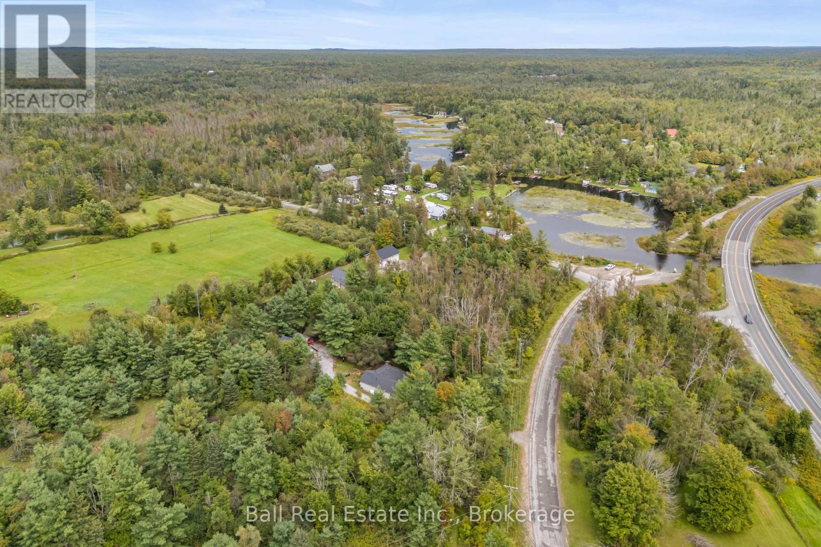 51 Spring Drive, Trent Lakes, Ontario  K0M 1A0 - Photo 44 - X13793300