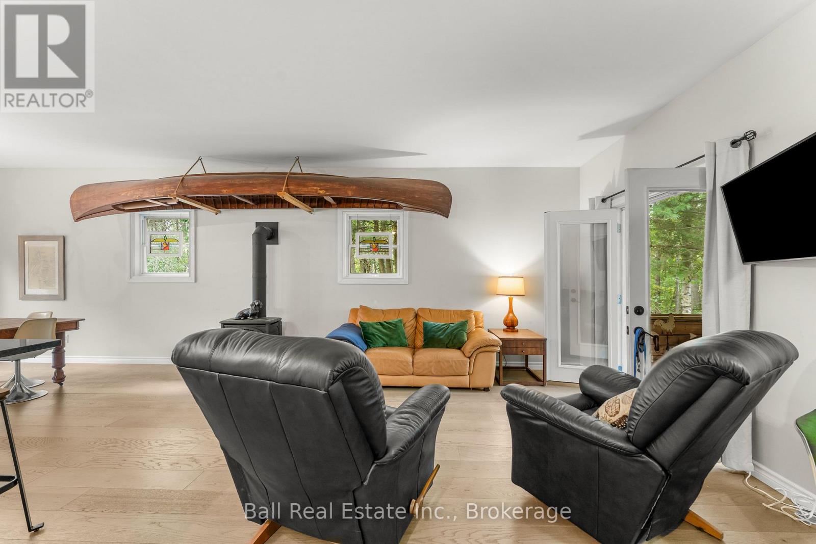 51 Spring Drive, Trent Lakes, Ontario  K0M 1A0 - Photo 7 - X13793300