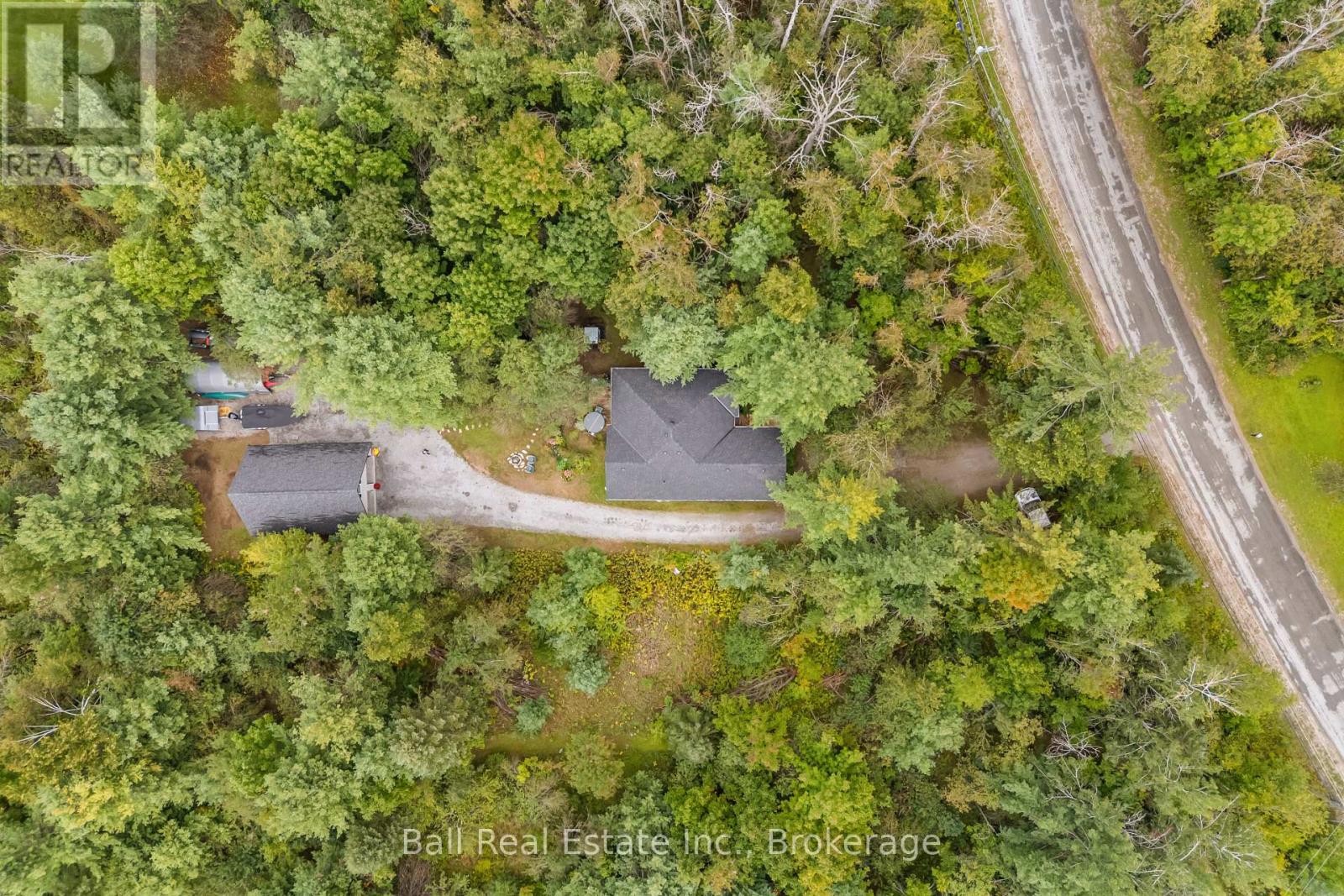 51 Spring Drive, Trent Lakes, Ontario  K0M 1A0 - Photo 42 - X13793300