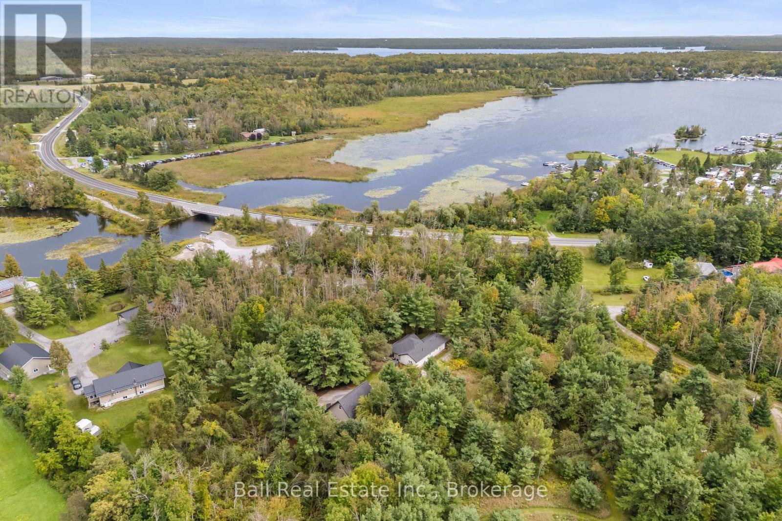 51 Spring Drive, Trent Lakes, Ontario  K0M 1A0 - Photo 43 - X13793300
