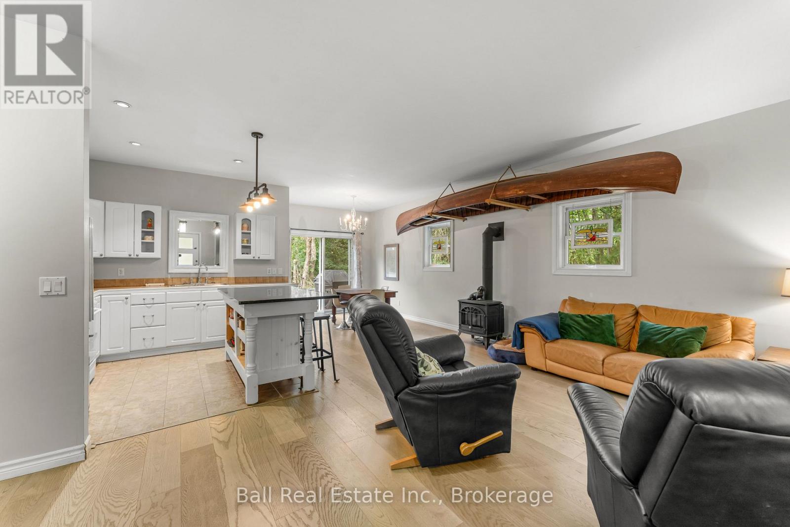 51 Spring Drive, Trent Lakes, Ontario  K0M 1A0 - Photo 6 - X13793300
