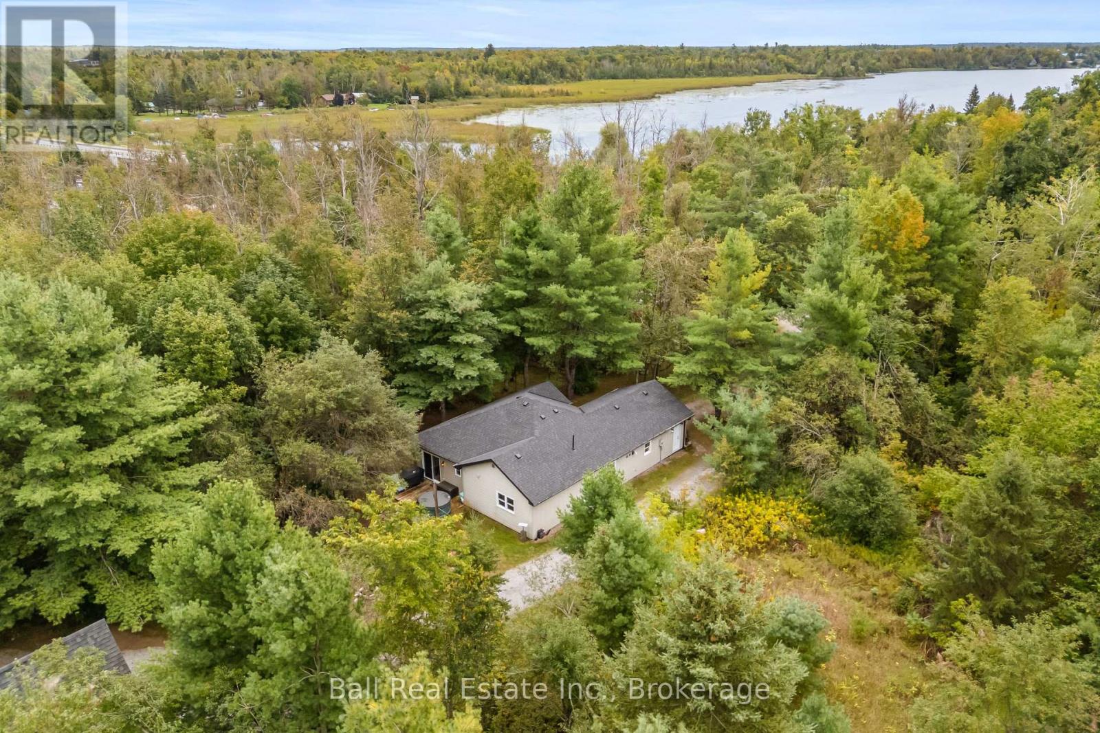 51 Spring Drive, Trent Lakes, Ontario  K0M 1A0 - Photo 45 - X13793300