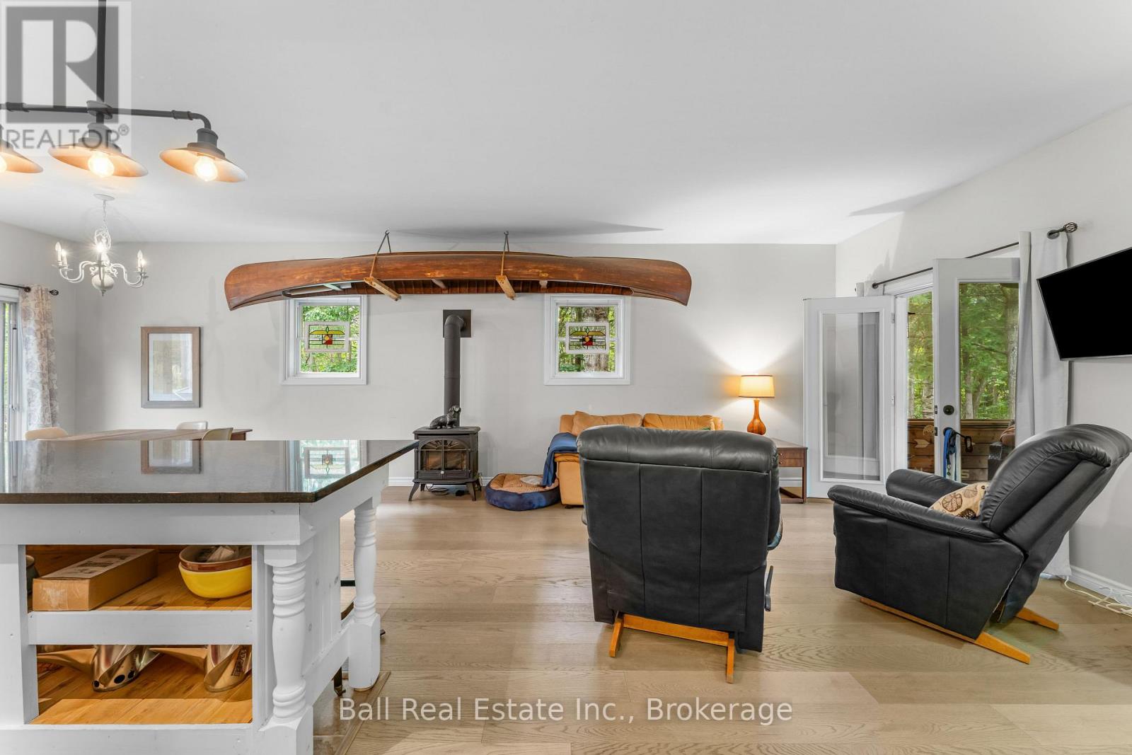 51 Spring Drive, Trent Lakes, Ontario  K0M 1A0 - Photo 8 - X13793300