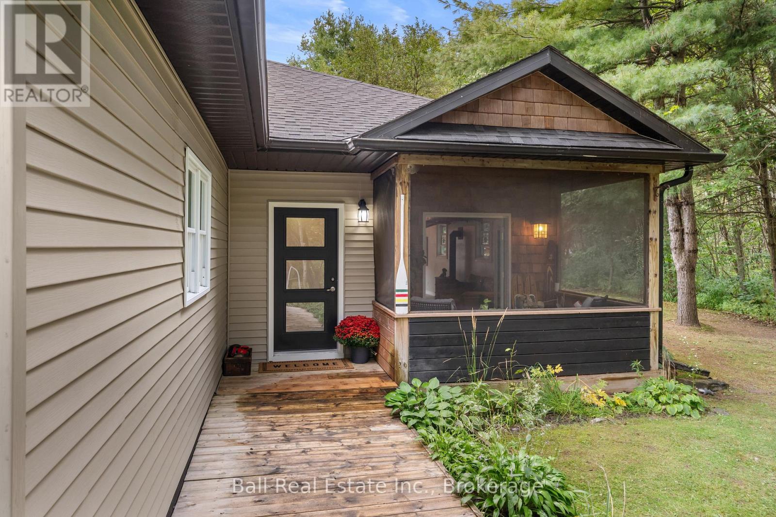 51 Spring Drive, Trent Lakes, Ontario  K0M 1A0 - Photo 5 - X13793300