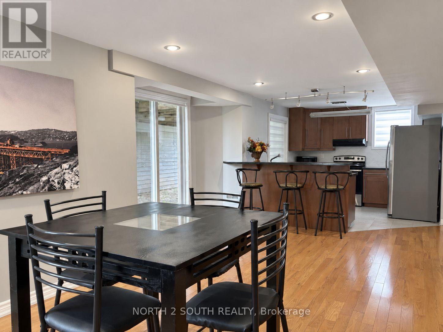 372 Crofters Road, Vaughan, Ontario  L4L 8Y3 - Photo 33 - N13779178