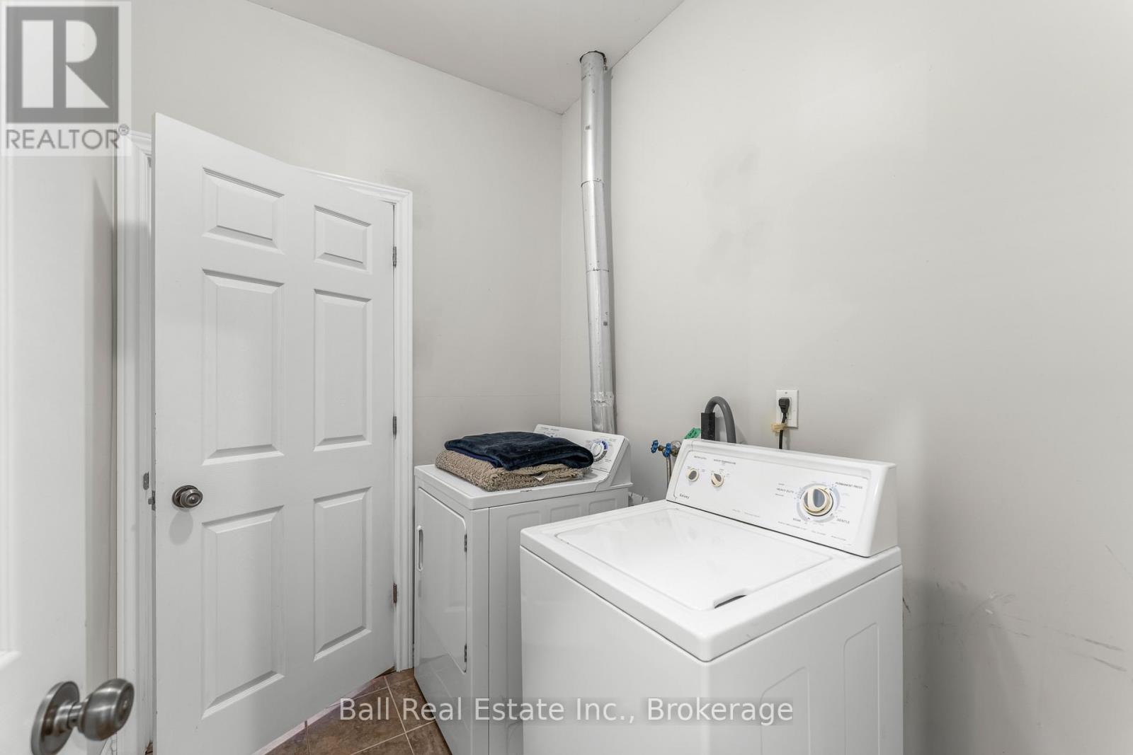 51 Spring Drive, Trent Lakes, Ontario  K0M 1A0 - Photo 24 - X13793300