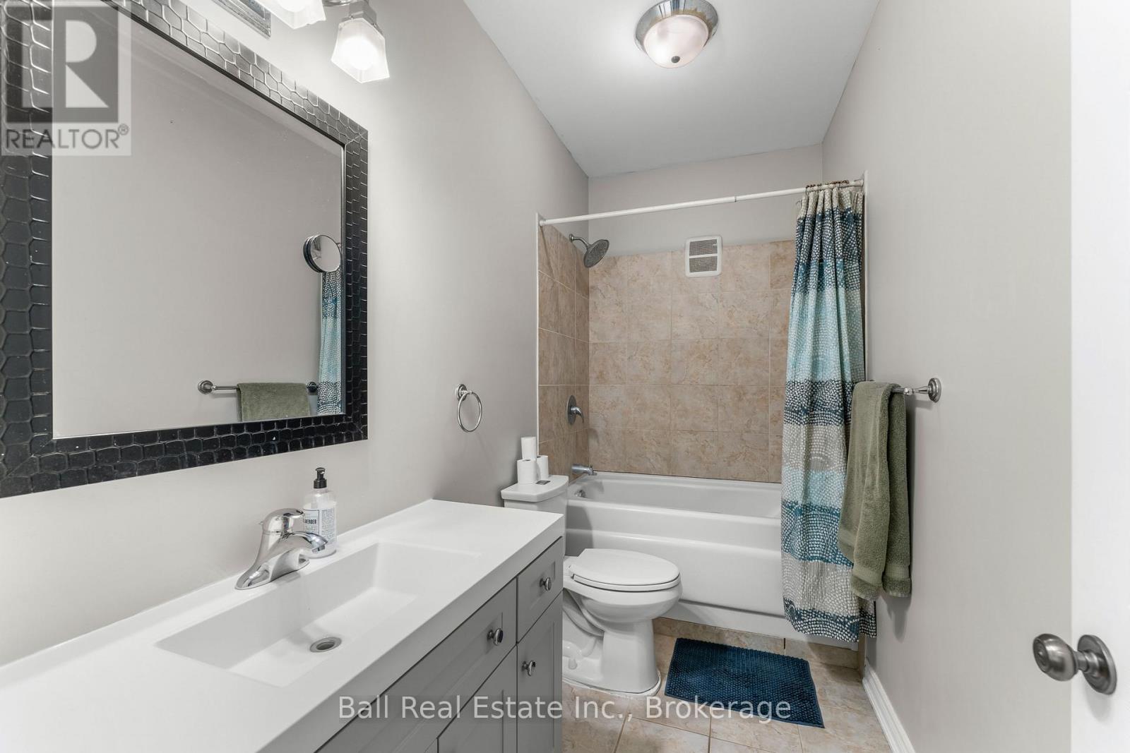 51 Spring Drive, Trent Lakes, Ontario  K0M 1A0 - Photo 21 - X13793300