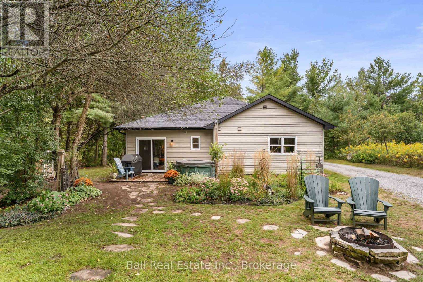 51 Spring Drive, Trent Lakes, Ontario  K0M 1A0 - Photo 37 - X13793300