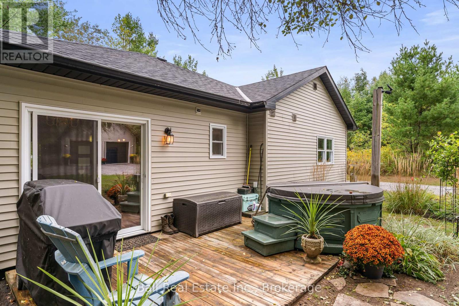 51 Spring Drive, Trent Lakes, Ontario  K0M 1A0 - Photo 38 - X13793300