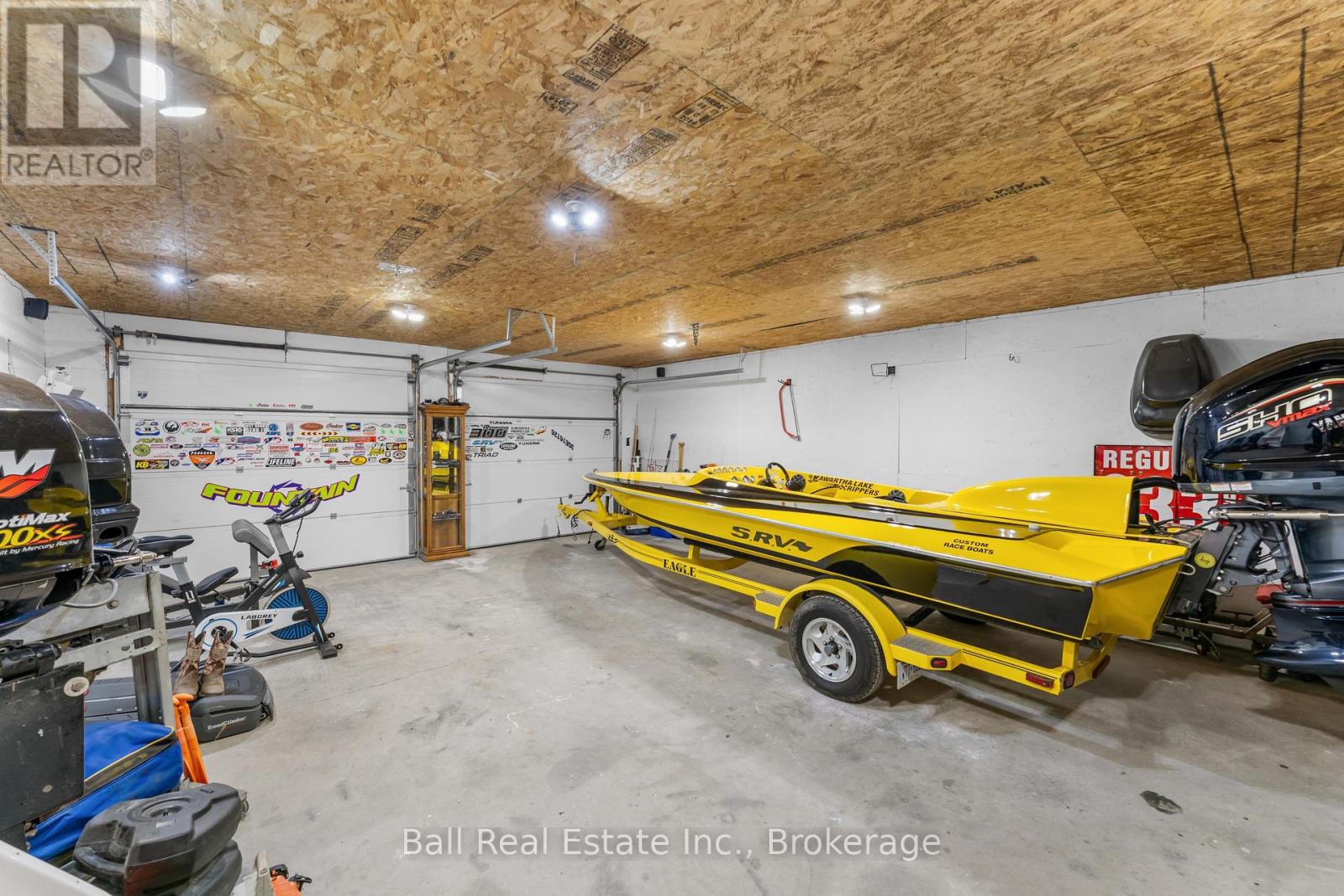 51 Spring Drive, Trent Lakes, Ontario  K0M 1A0 - Photo 31 - X13793300
