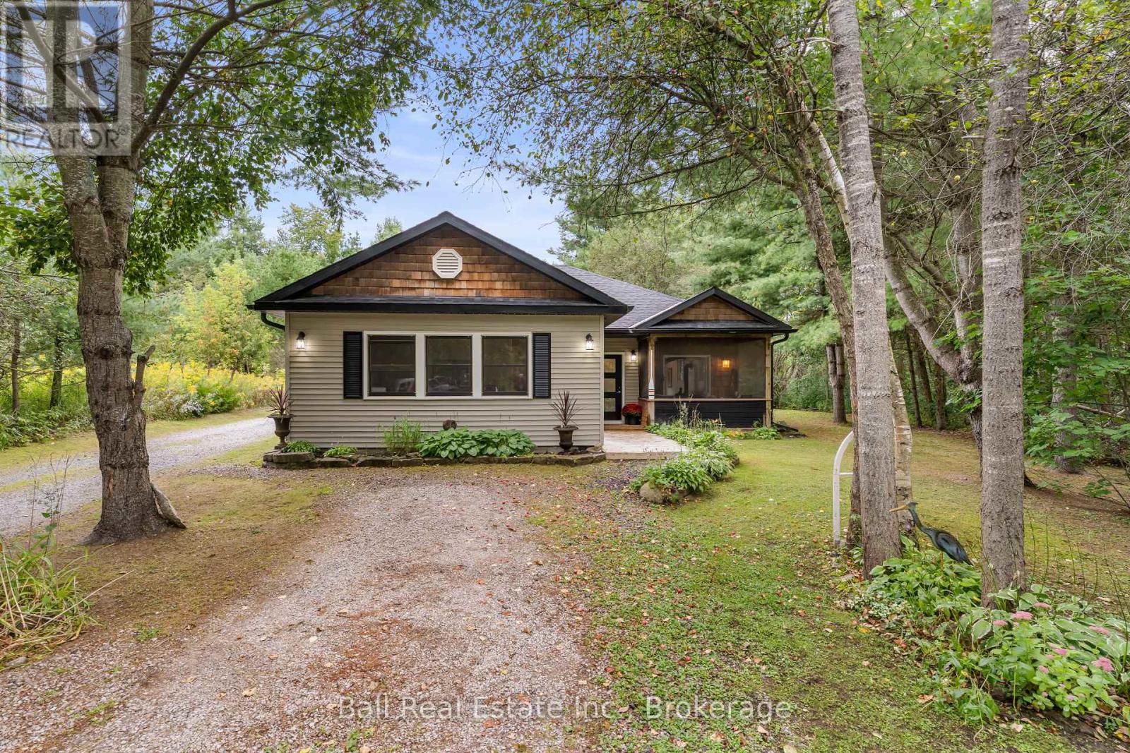 51 Spring Drive, Trent Lakes, Ontario  K0M 1A0 - Photo 47 - X13793300