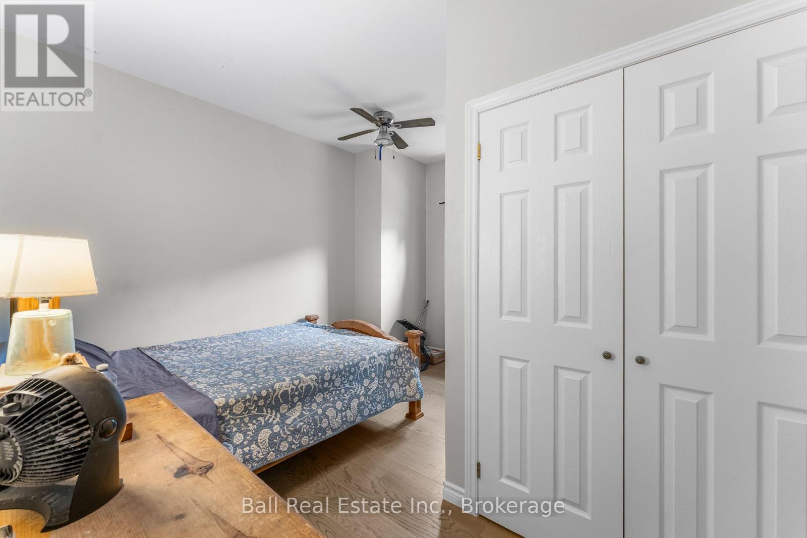 51 Spring Drive, Trent Lakes, Ontario  K0M 1A0 - Photo 23 - X13793300