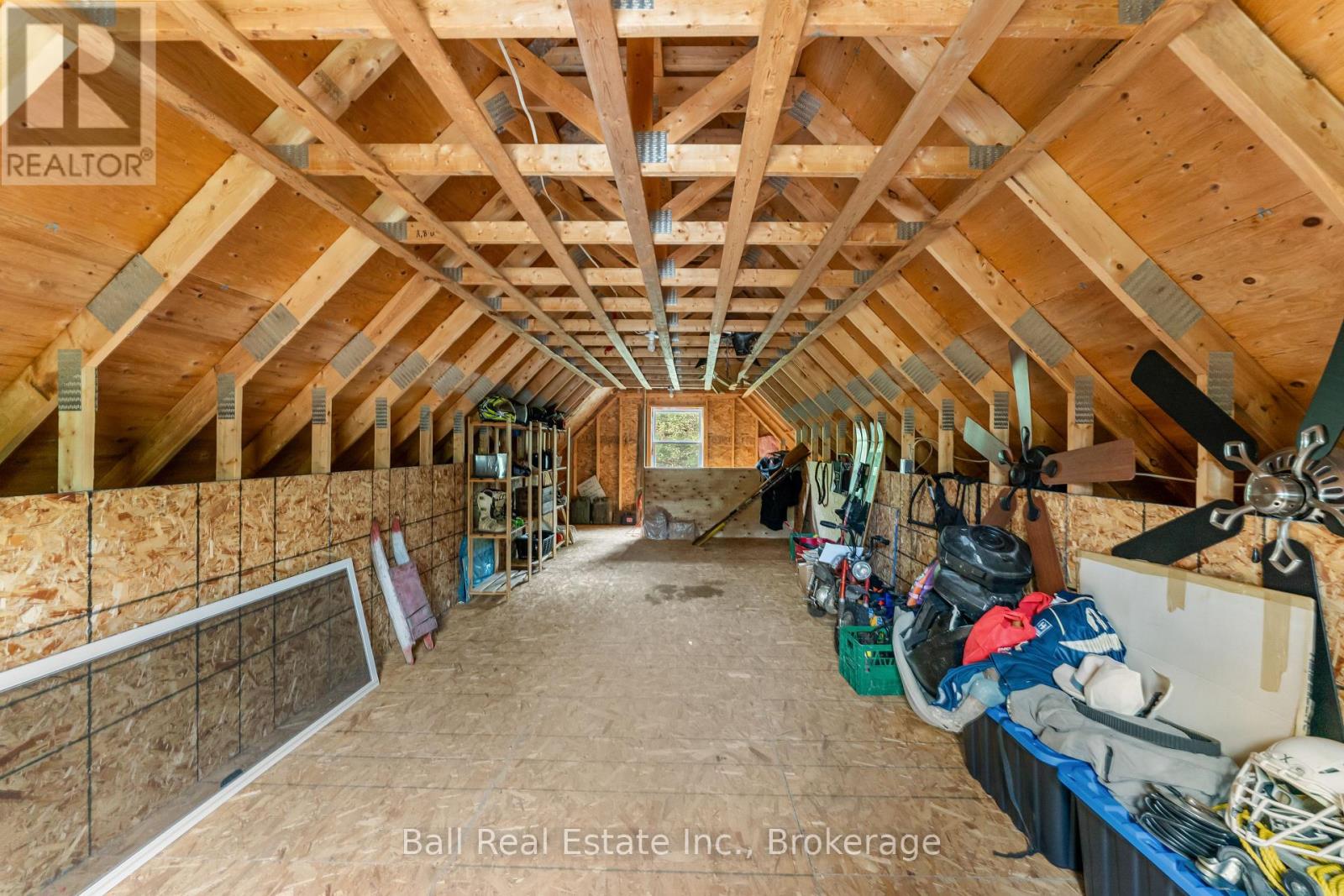 51 Spring Drive, Trent Lakes, Ontario  K0M 1A0 - Photo 34 - X13793300