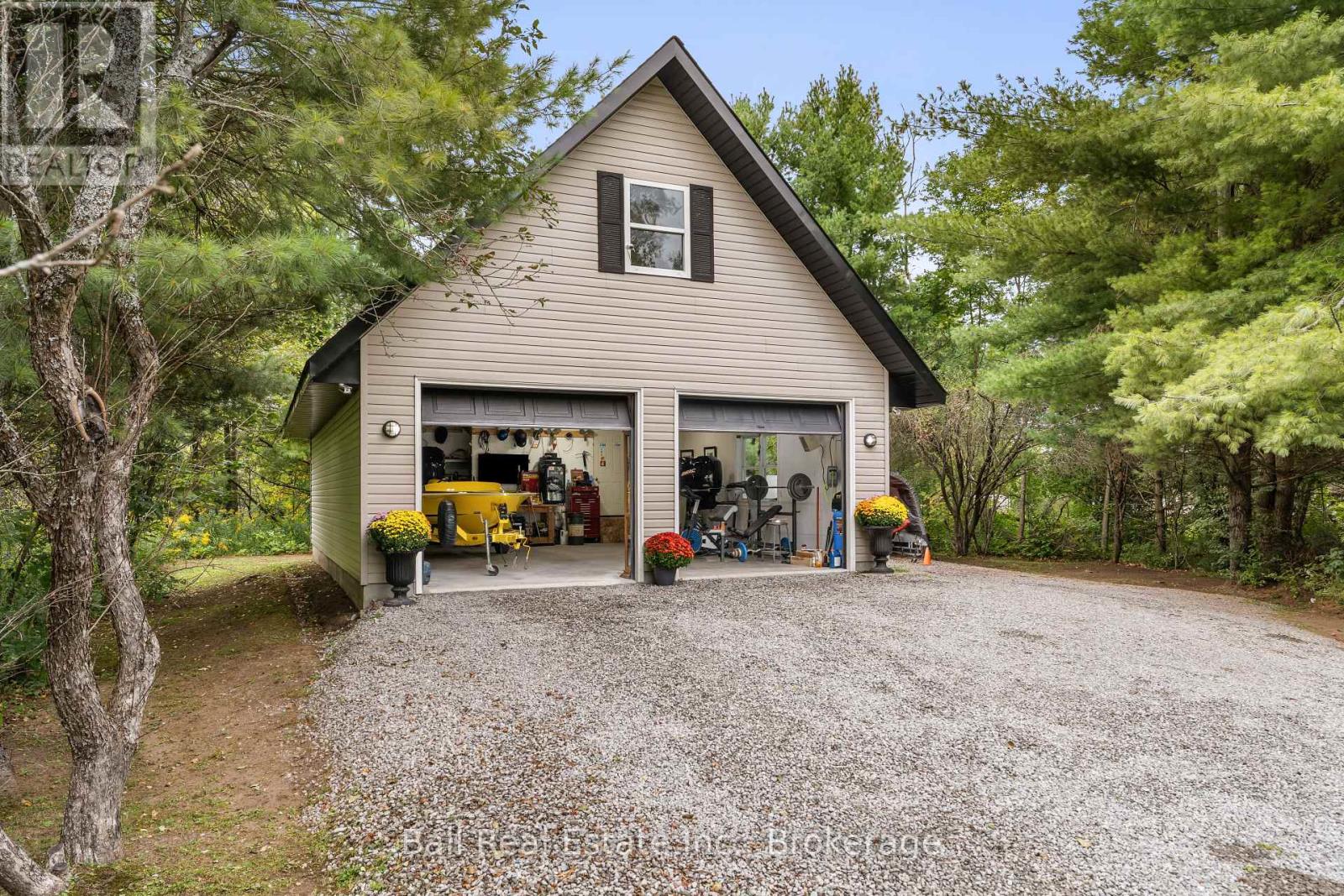 51 Spring Drive, Trent Lakes, Ontario  K0M 1A0 - Photo 35 - X13793300