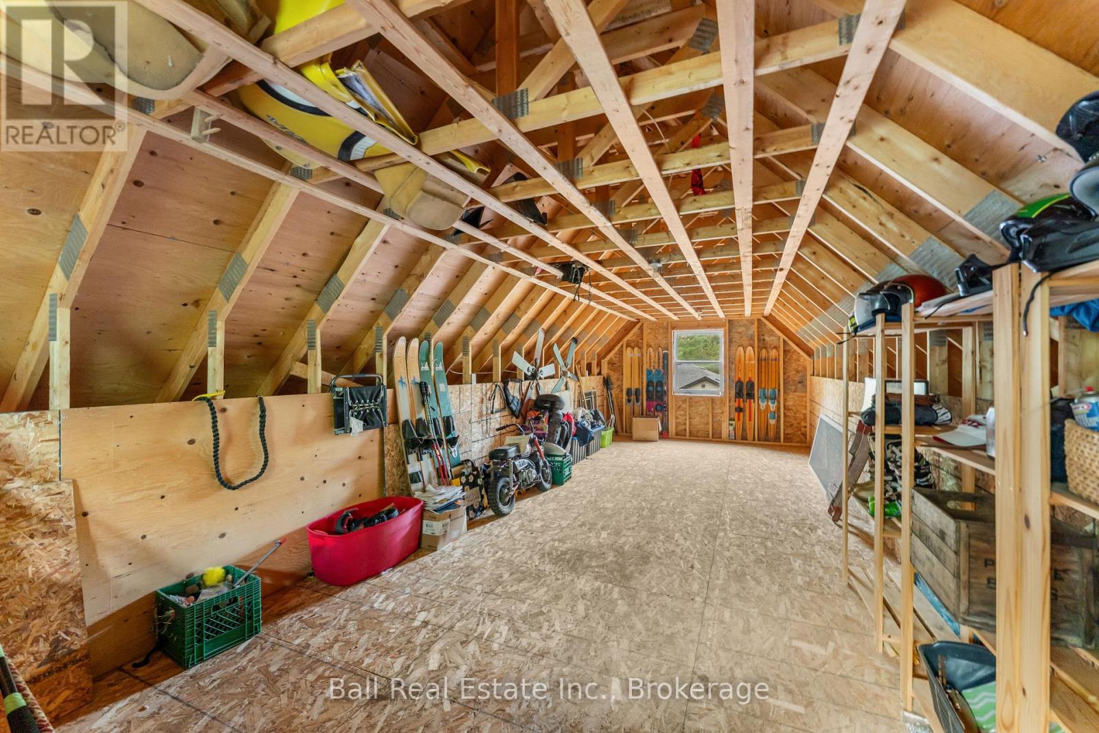 51 Spring Drive, Trent Lakes, Ontario  K0M 1A0 - Photo 33 - X13793300
