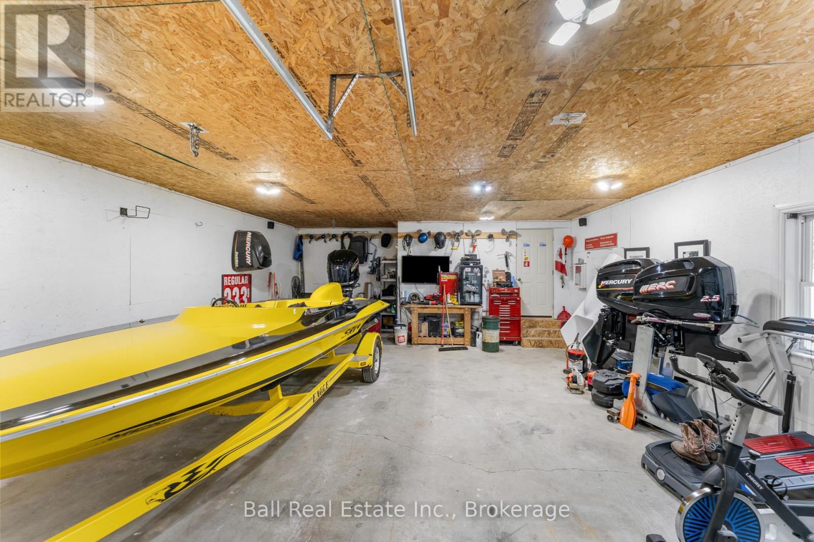 51 Spring Drive, Trent Lakes, Ontario  K0M 1A0 - Photo 32 - X13793300