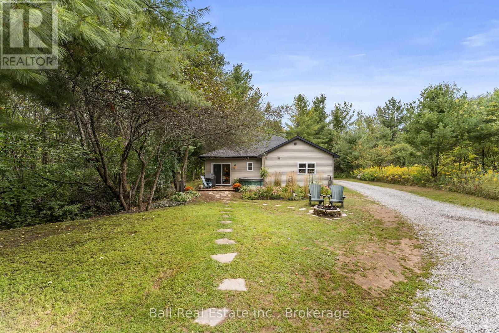 51 Spring Drive, Trent Lakes, Ontario  K0M 1A0 - Photo 39 - X13793300