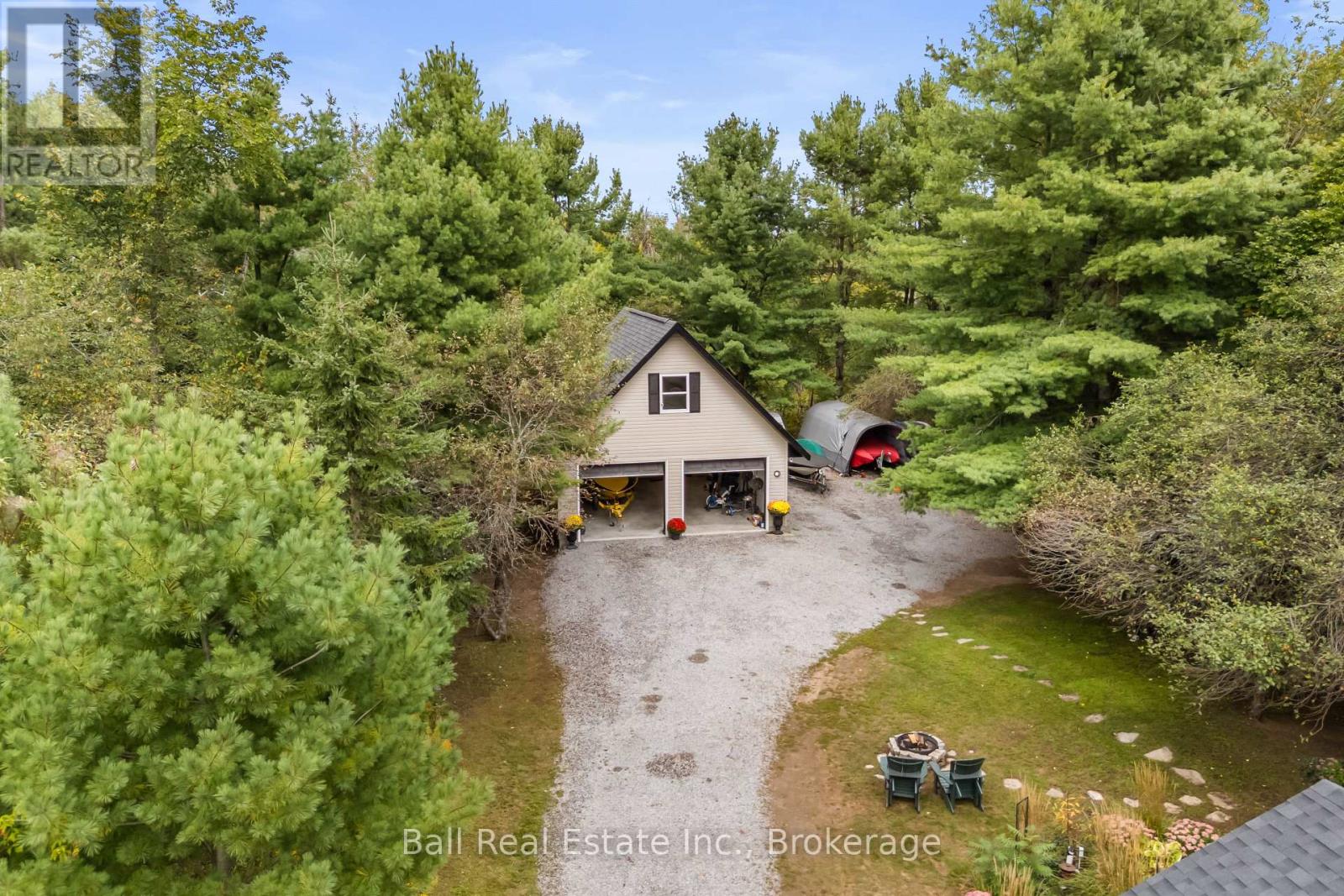 51 Spring Drive, Trent Lakes, Ontario  K0M 1A0 - Photo 36 - X13793300