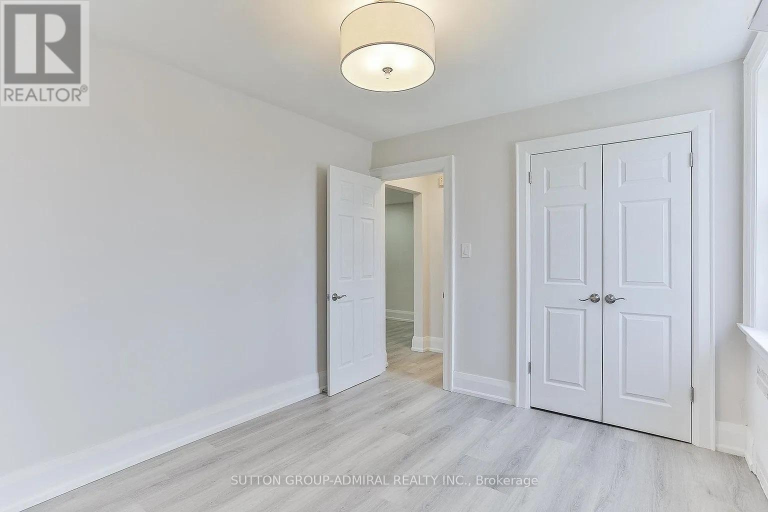 405 - 448 Spadina Road, Toronto, Ontario  M5P 2W4 - Photo 4 - C13776020