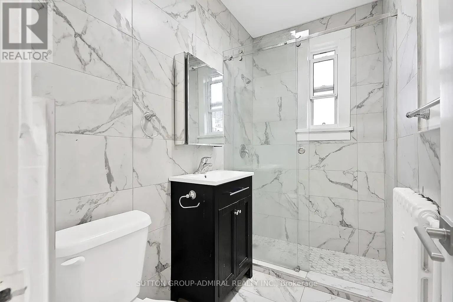 405 - 448 Spadina Road, Toronto, Ontario  M5P 2W4 - Photo 5 - C13776020