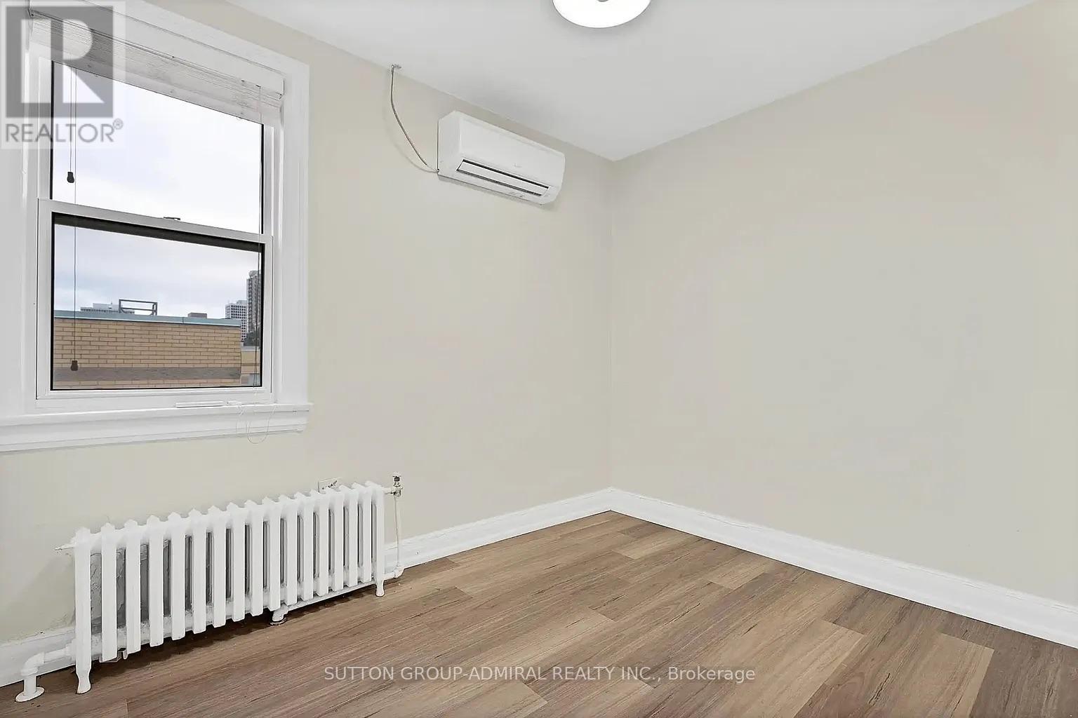 405 - 448 Spadina Road, Toronto, Ontario  M5P 2W4 - Photo 3 - C13776020