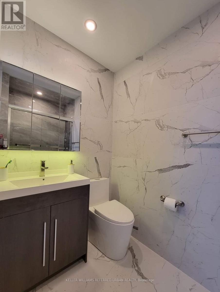 13 Teston Boulevard, Toronto, Ontario  M6N 4R9 - Photo 11 - W13734712