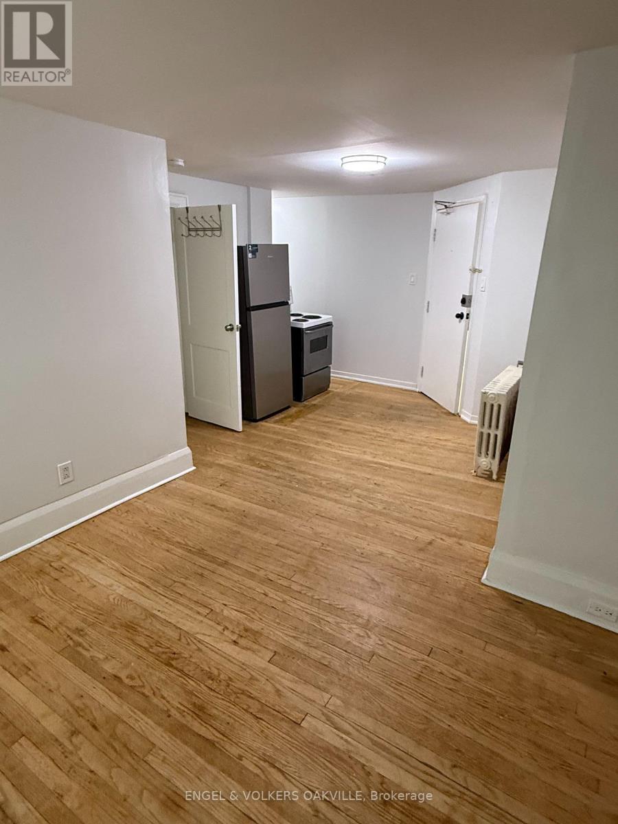 2 - 155 Lakeshore Road E, Oakville, Ontario  L6J 5C3 - Photo 10 - W13790532