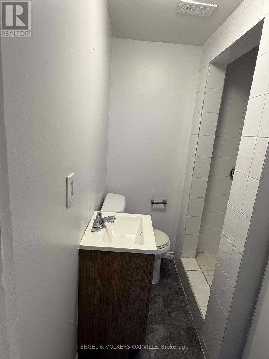 2 - 155 Lakeshore Road E, Oakville, Ontario  L6J 5C3 - Photo 12 - W13790532