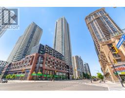 2709 - 430 SQUARE ONE DRIVE, Mississauga, Ontario