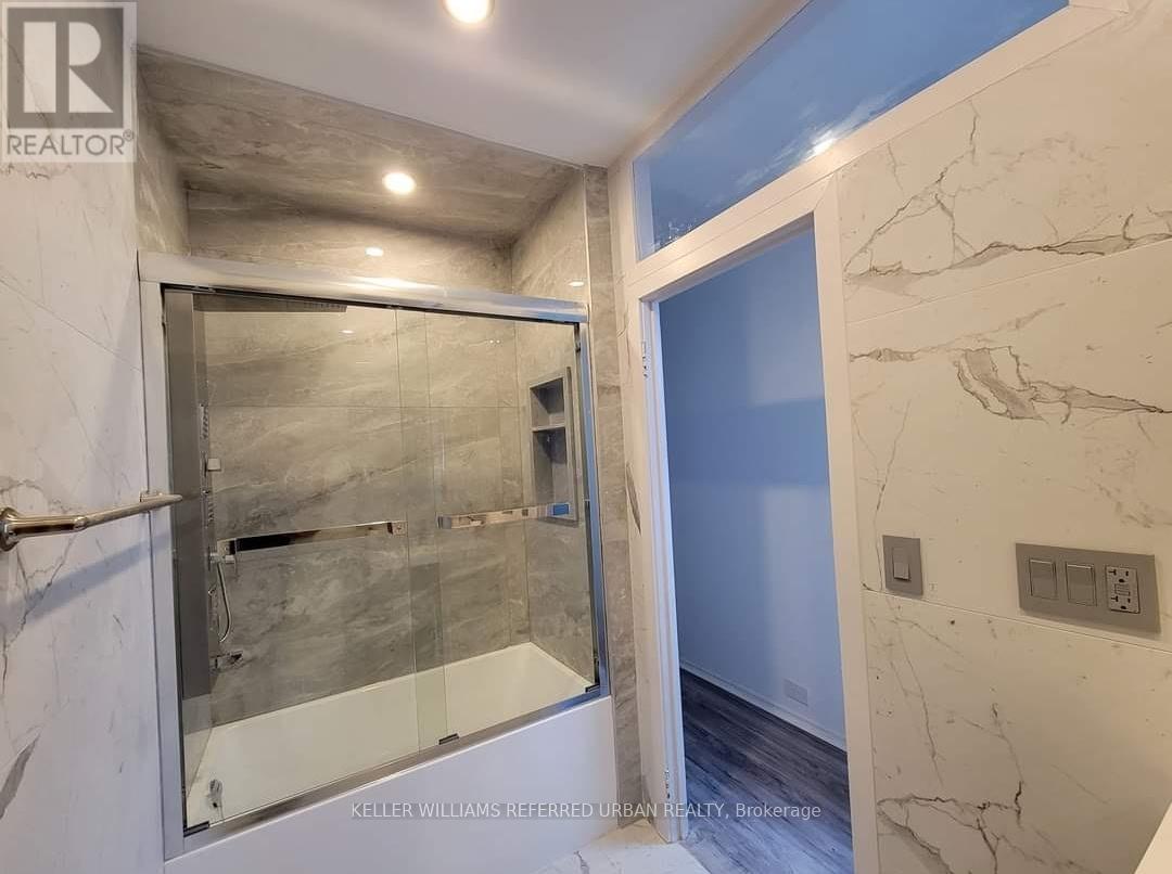 13 Teston Boulevard, Toronto, Ontario  M6N 4R9 - Photo 10 - W13734712