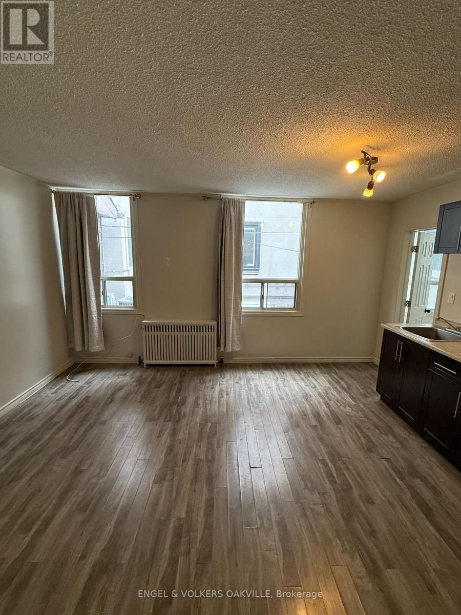 3 - 155 Lakeshore Road E, Oakville, Ontario  L6J 5C3 - Photo 10 - W13790520