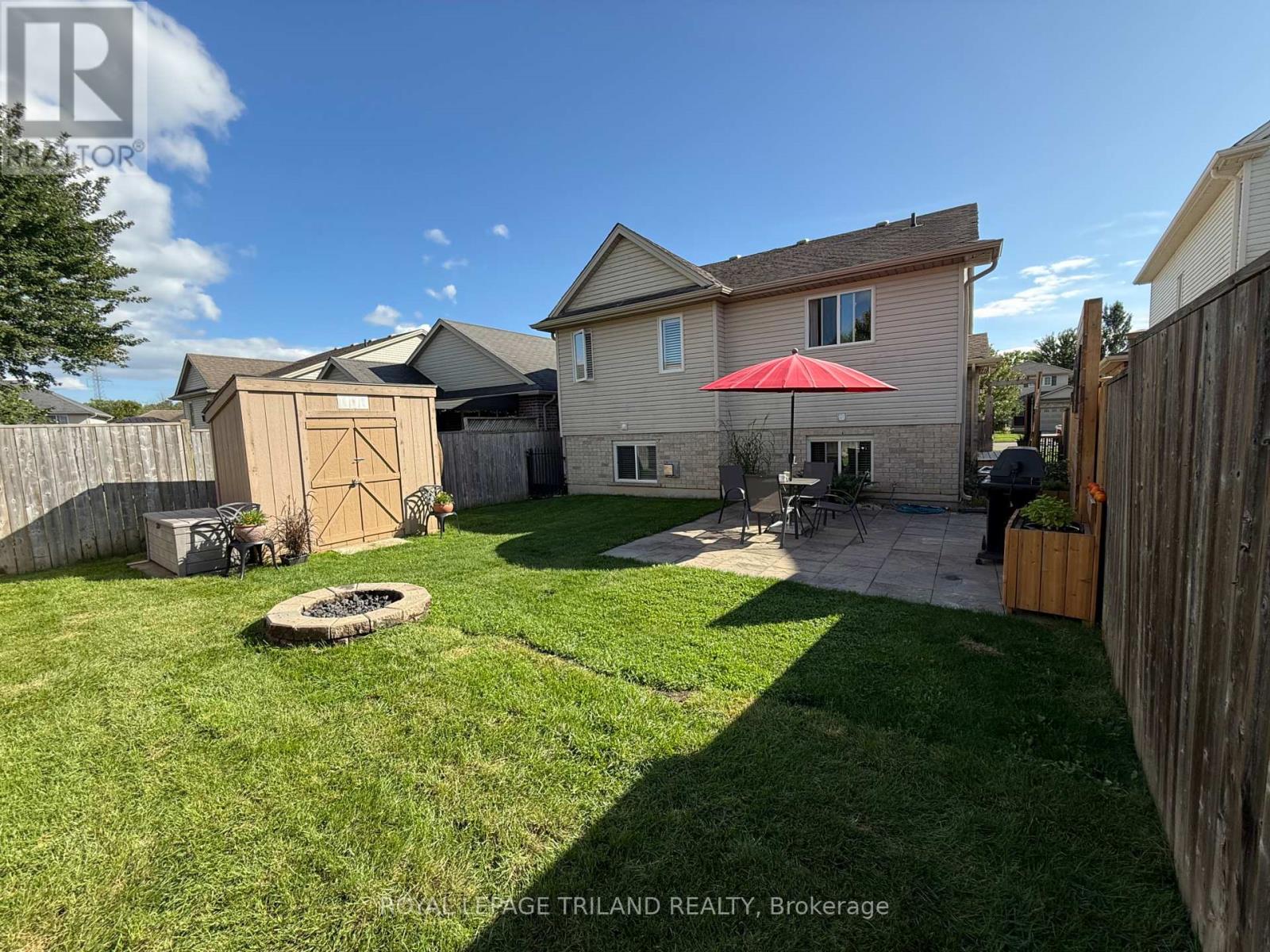 87 Pine Valley Drive, St. Thomas, Ontario  N5P 1E2 - Photo 39 - X13658386
