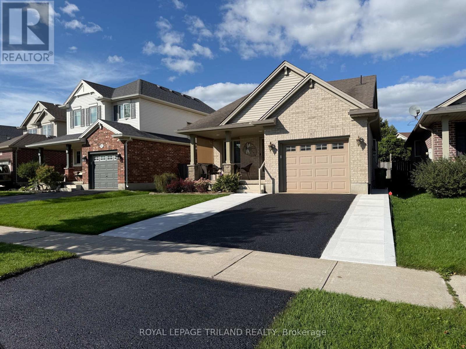 87 Pine Valley Drive, St. Thomas, Ontario  N5P 1E2 - Photo 41 - X13658386