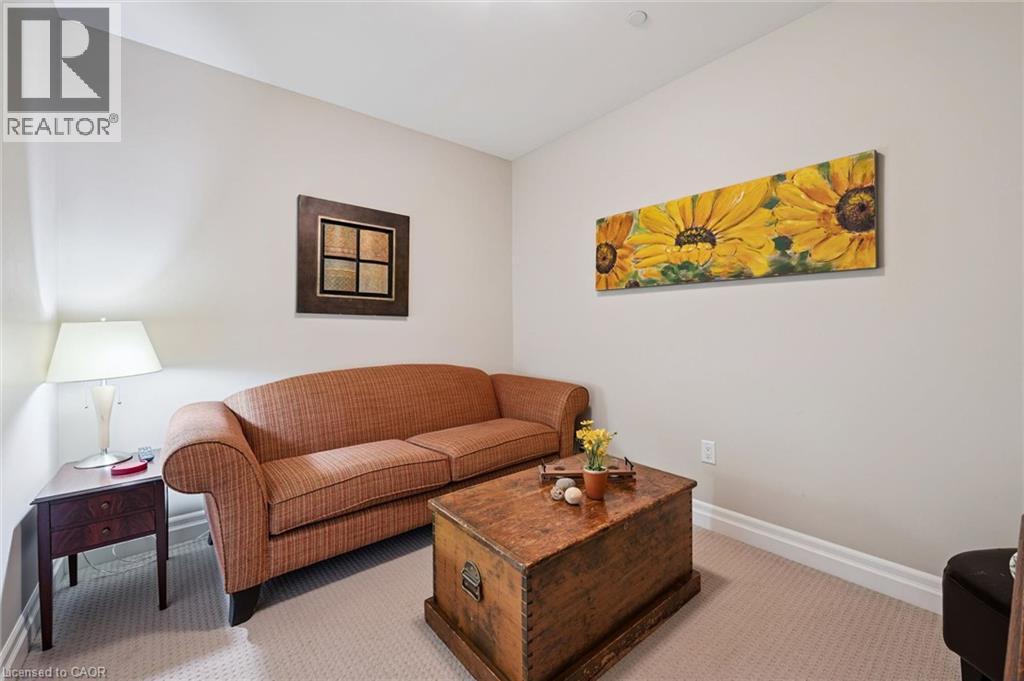 160 Macdonell Street Unit# 802, Guelph, Ontario  N1H 0A9 - Photo 20 - 40864113