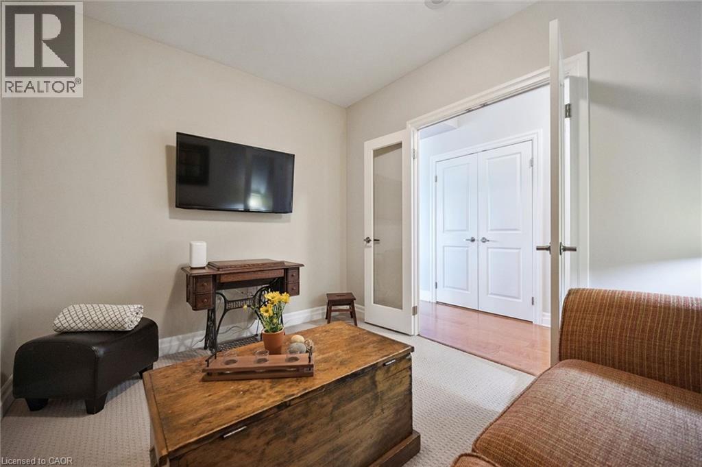 160 Macdonell Street Unit# 802, Guelph, Ontario  N1H 0A9 - Photo 21 - 40864113
