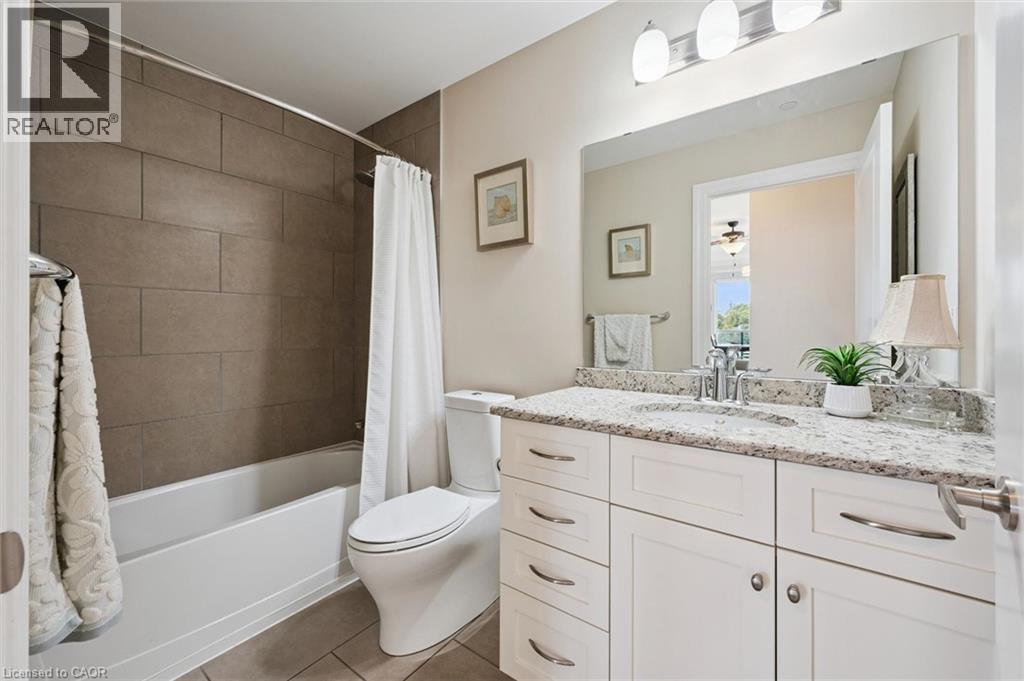 160 Macdonell Street Unit# 802, Guelph, Ontario  N1H 0A9 - Photo 22 - 40864113