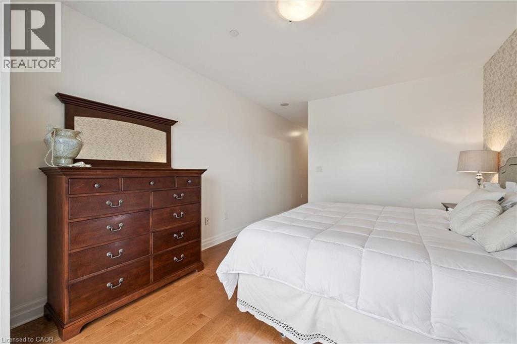 160 Macdonell Street Unit# 802, Guelph, Ontario  N1H 0A9 - Photo 24 - 40864113