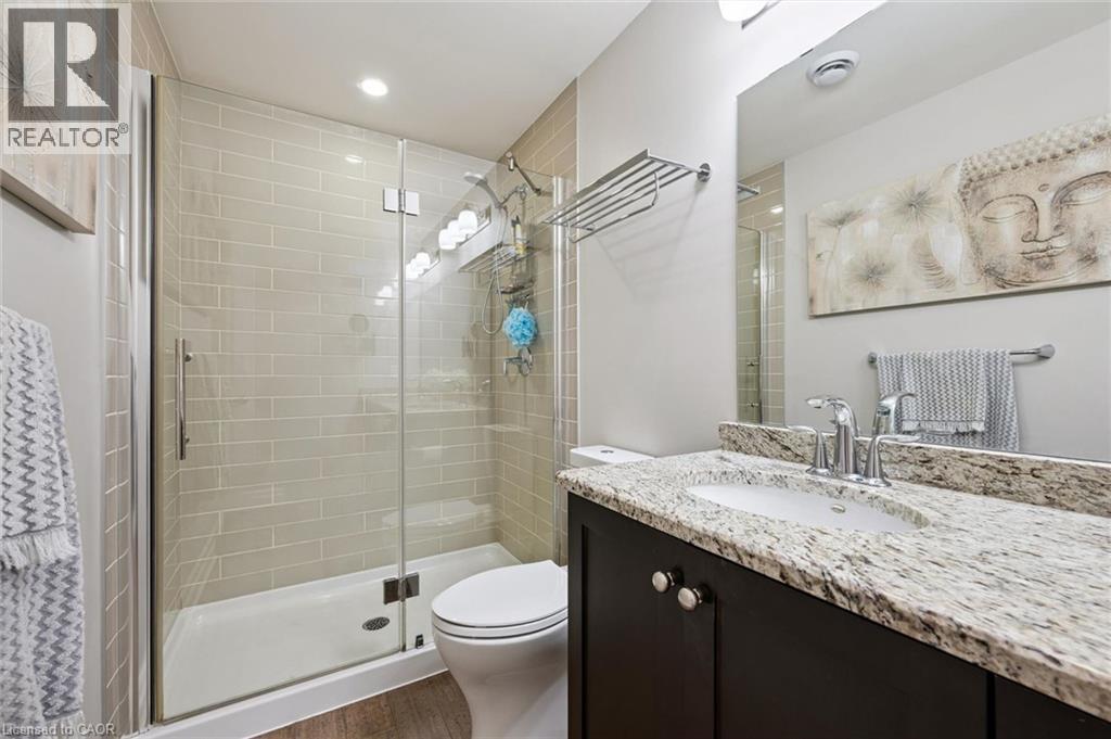 160 Macdonell Street Unit# 802, Guelph, Ontario  N1H 0A9 - Photo 26 - 40864113