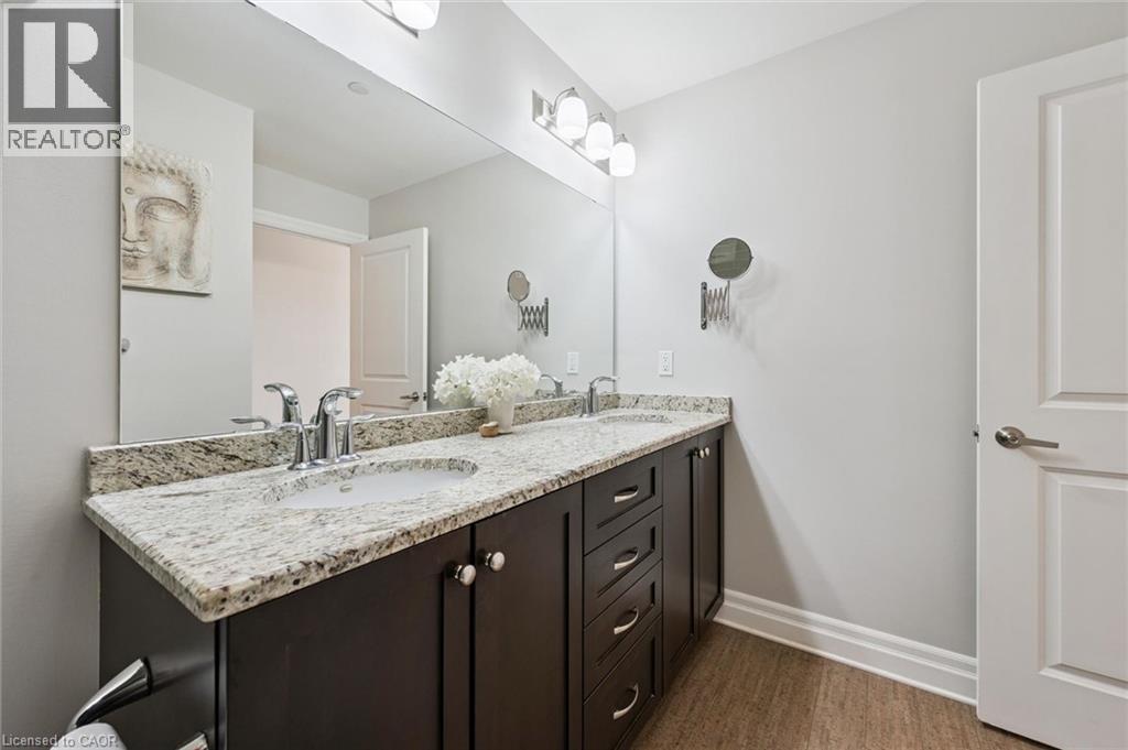 160 Macdonell Street Unit# 802, Guelph, Ontario  N1H 0A9 - Photo 27 - 40864113