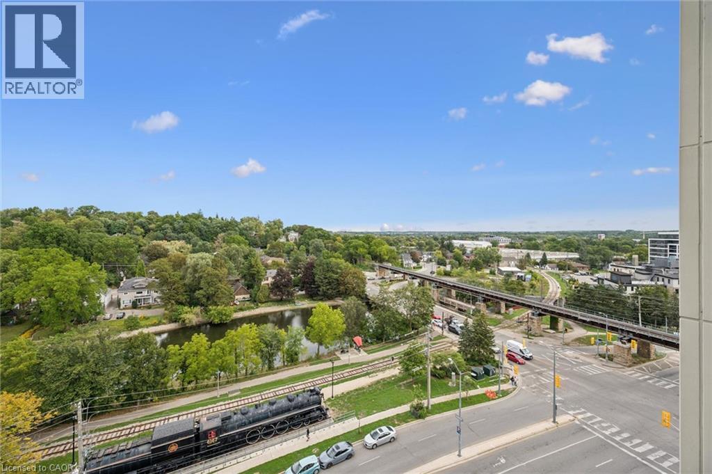 160 Macdonell Street Unit# 802, Guelph, Ontario  N1H 0A9 - Photo 31 - 40864113