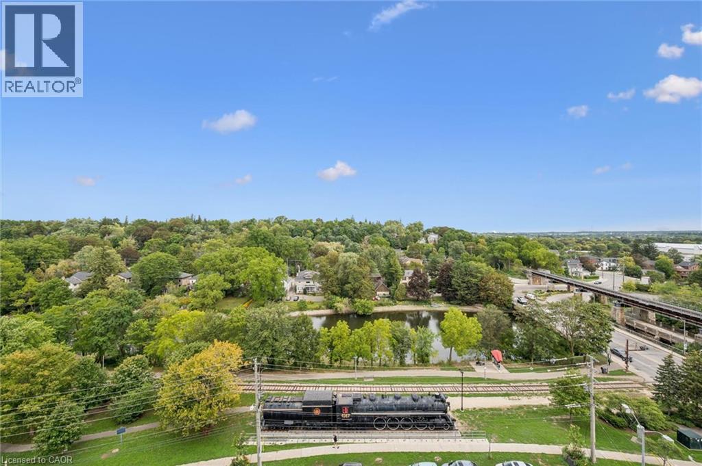 160 Macdonell Street Unit# 802, Guelph, Ontario  N1H 0A9 - Photo 33 - 40864113
