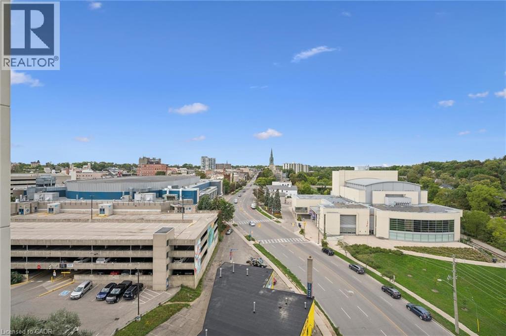 160 Macdonell Street Unit# 802, Guelph, Ontario  N1H 0A9 - Photo 36 - 40864113