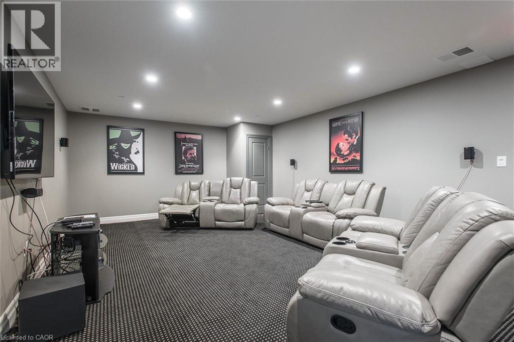 160 Macdonell Street Unit# 802, Guelph, Ontario  N1H 0A9 - Photo 43 - 40864113
