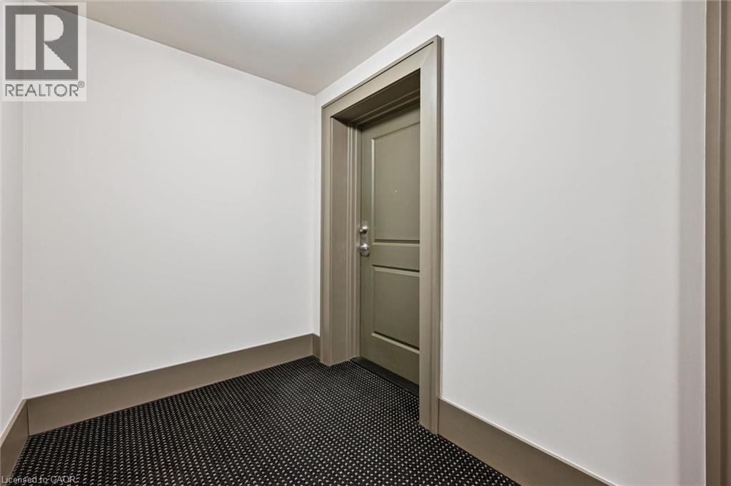 160 Macdonell Street Unit# 802, Guelph, Ontario  N1H 0A9 - Photo 6 - 40864113