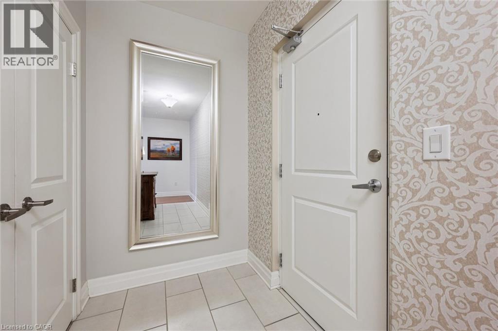160 Macdonell Street Unit# 802, Guelph, Ontario  N1H 0A9 - Photo 7 - 40864113